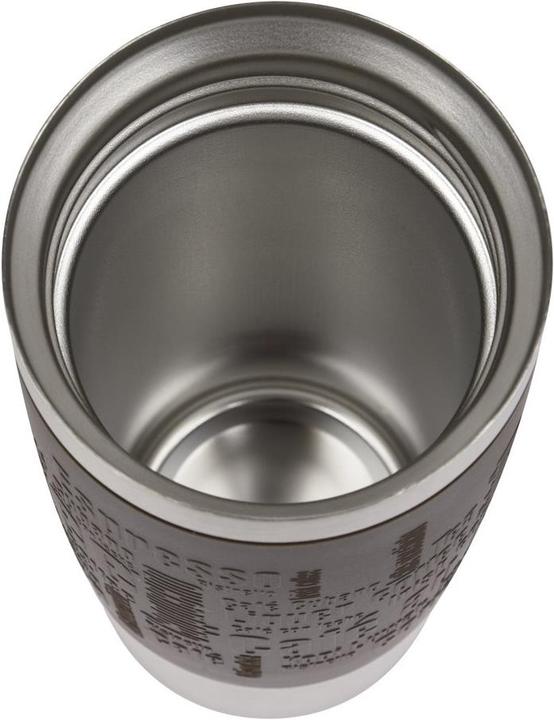 Actual product image Emsa Travel Mug (0.36 l)
