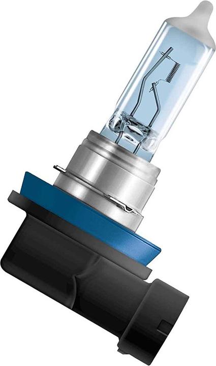 Produktbild Osram H11 Cool Blue Intense (H11)