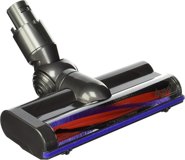 Produktbild Dyson Ersatzbürste