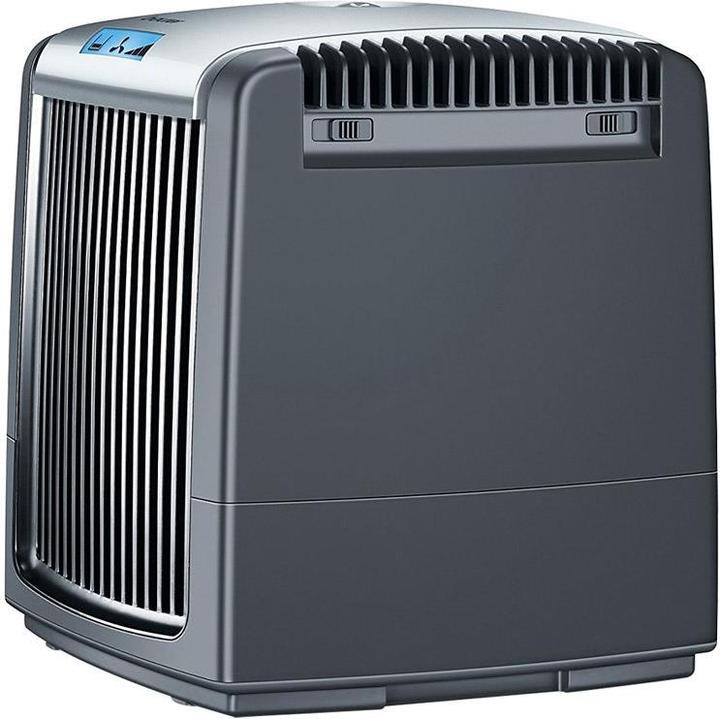 Beurer Lw 220 (40 m²)