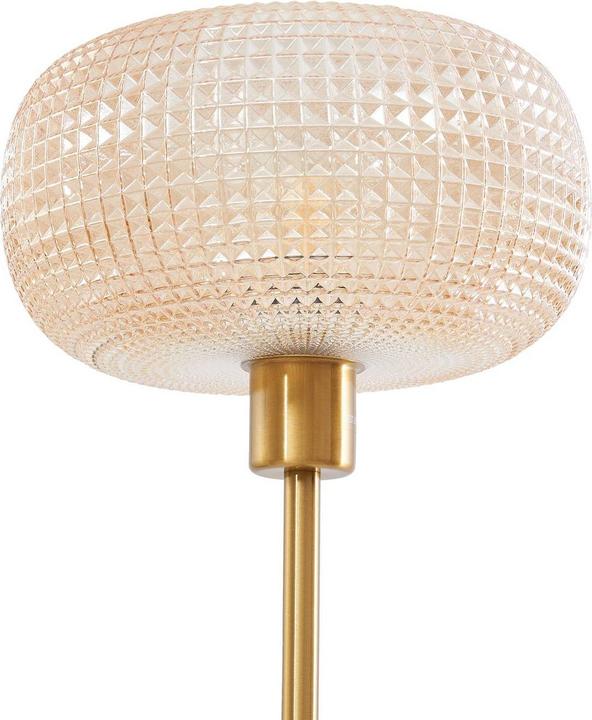 Produktbild Lindby Aliette (E27)