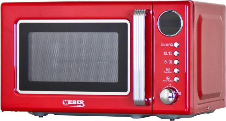 Weber Home Home (20 l)