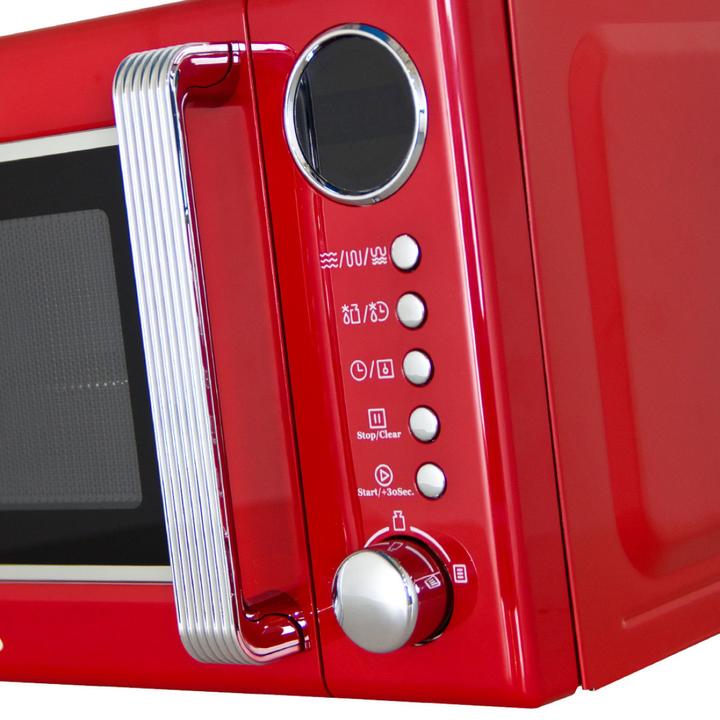 Image du produit Weber Home Accueil (20 l)