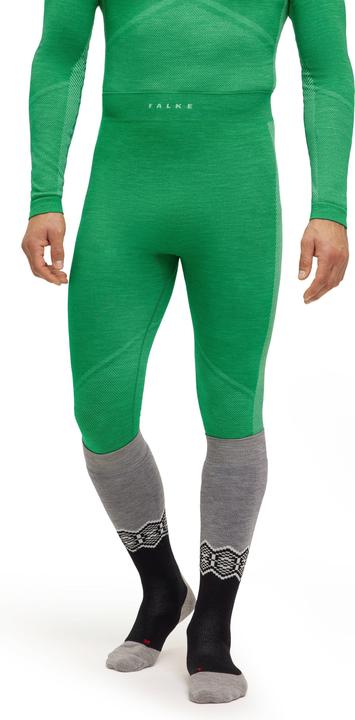 Immagine prodotto Falke Herren (L)