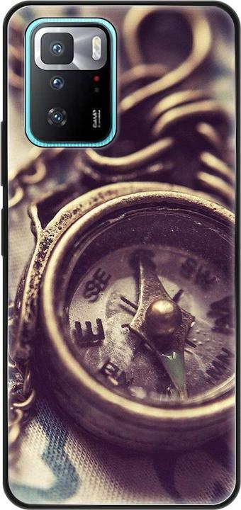 Compass