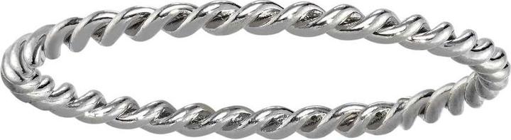 Bijouteria Fingerring (52)