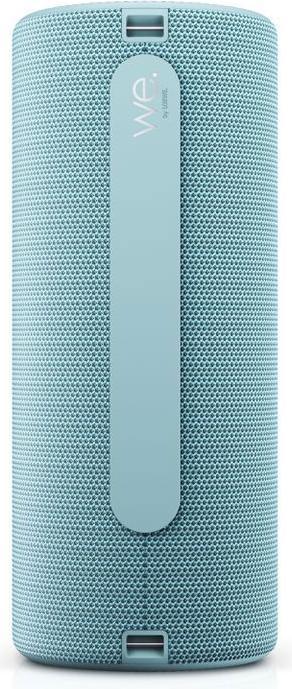 Actual product image We. by Loewe We. HEAR 1 (14 h, Rechargeable battery operated)