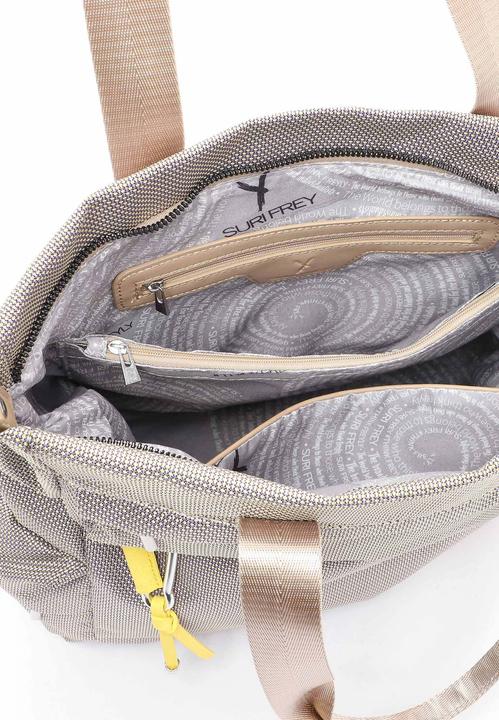 Immagine prodotto Suri Frey Shopper (0.02 l)