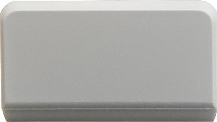 Actual product image Supair Petit