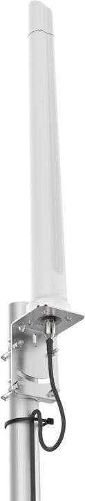 Actual product image Upgrade Solutions LTE/3G/GSM/WLAN Antenna with N-Type Female (Wi-Fi, GSM, 3G)