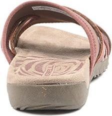 Actual product image Merrell Terran 3 Cush Slide (36)