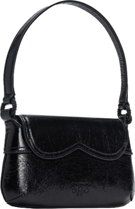 Immagine prodotto Pinko Bag