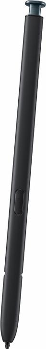 Immagine prodotto Samsung S Pen
