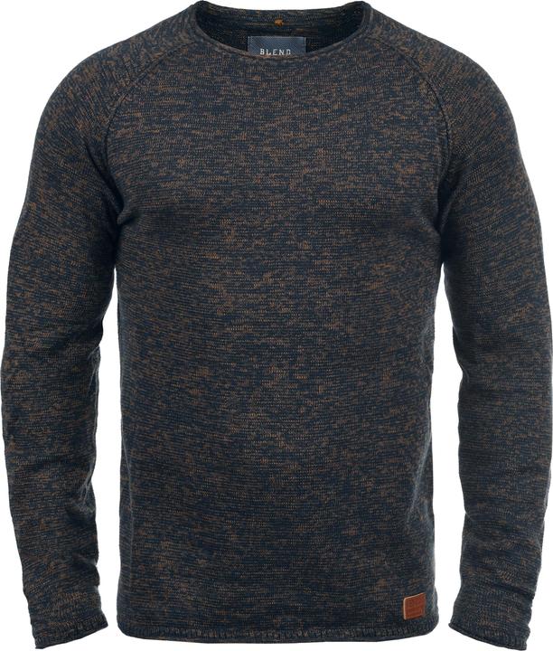 Arancione bruciato (73823)