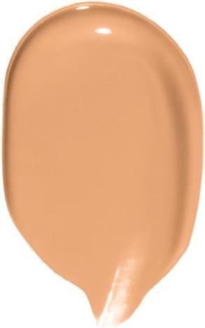 Image du produit NYX Professional Make-Up Sérum anti-cernes Bare With Me (6 Tan)