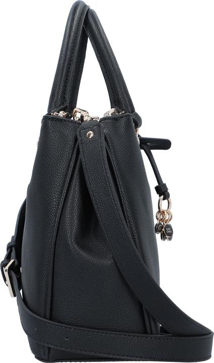 Image du produit Guess Handtasche Calebra Status SAT (10 l)
