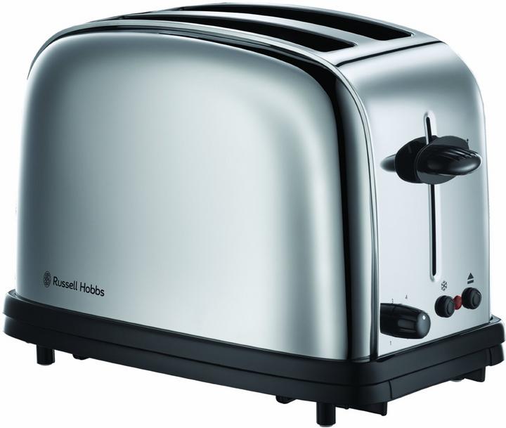 Russell Hobbs Chester