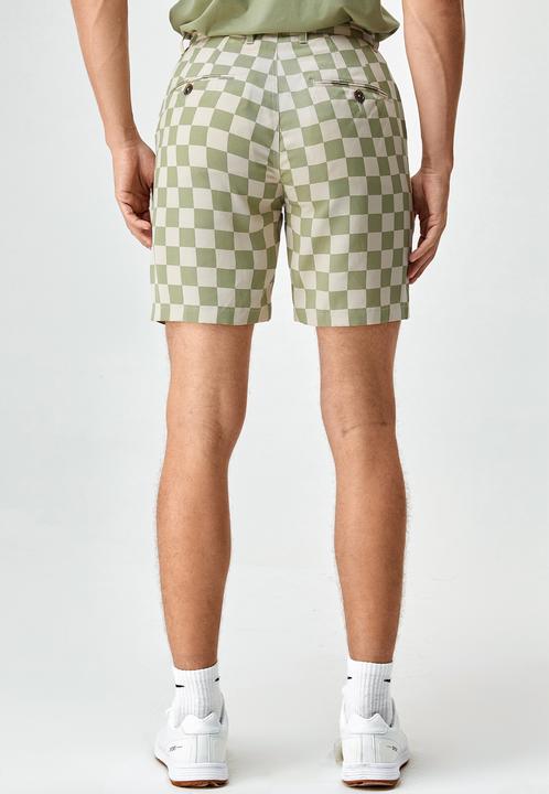 Produktbild Bellemere 11th Ave (XL)