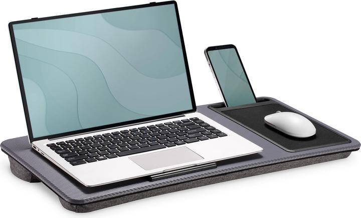 Actual product image Digitus DA-90441
