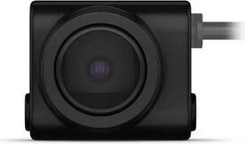 Productafbeelding Garmin BC 50