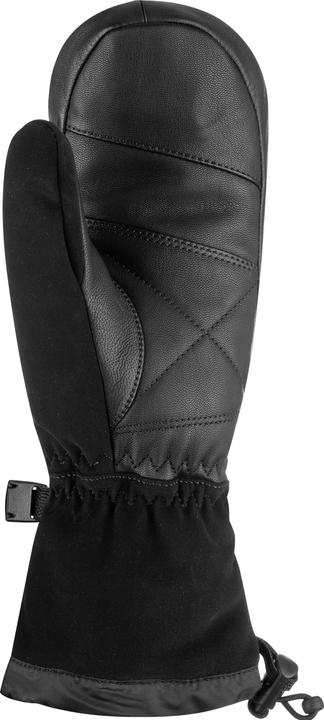 Produktbild Reusch Yeta (6.5)