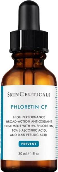 SkinCeuticals Phloretin CF (30 ml)