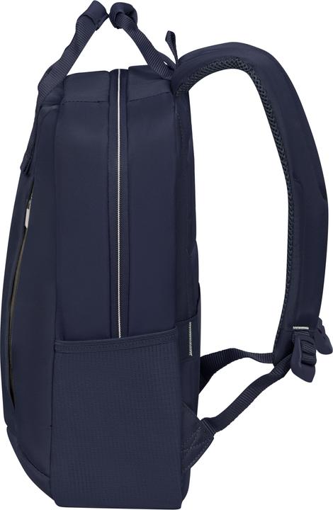 Produktbild Samsonite GUARDIT CLASSY Laptop Backpack (15.50 l)