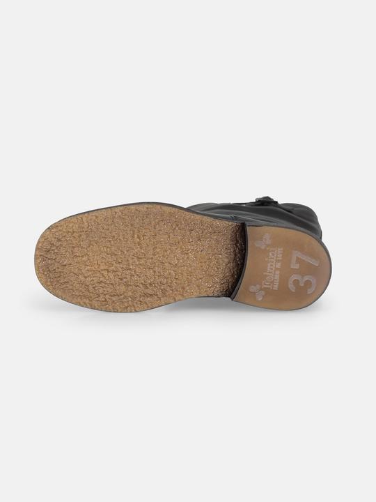 Actual product image Felmini Stiefel (42)