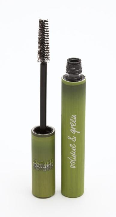 Actual product image Boho Mascara volume noir (Black)