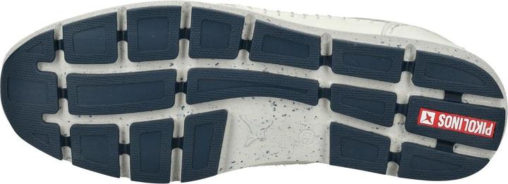 Immagine prodotto Pikolinos Sneaker (47)