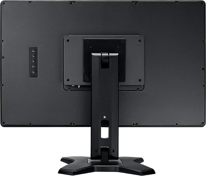 Immagine prodotto AG neovo MONITOR TOUCH SCREEN TX-2401 (1920 x 1080 pixel, 23.80")