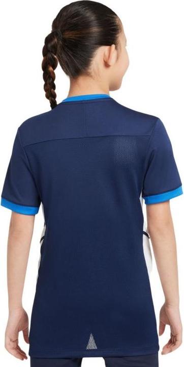 Immagine prodotto Nike Dri-Fit Academy T-Shirt (XL)