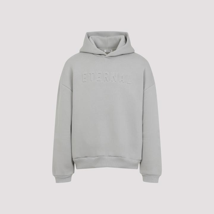 Immagine prodotto Fear Of God FGE250.51211FLC (M)