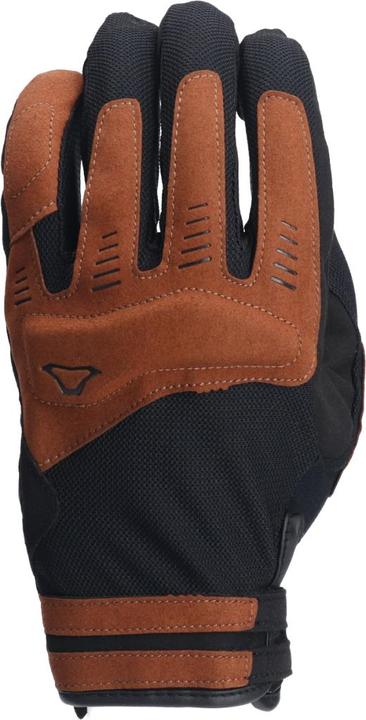 Macna DARKO Handschuhe