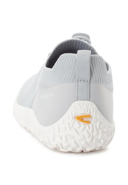 Immagine prodotto Camel Active Sneaker textile/synthetic HELLGRAU (38)