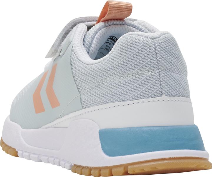Actual product image hummel Omni1 Jr Vc (34)