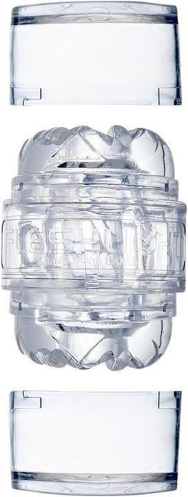 Fleshlight Vantage Quickshot