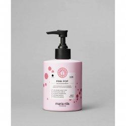 Image du produit Maria Nila Colour Refresh Pink Pop 0.06 (300 ml)
