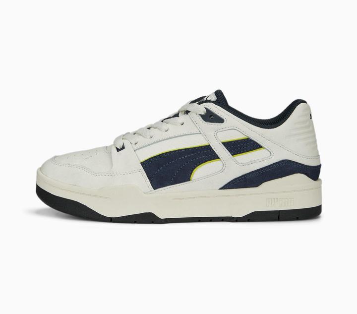 Puma Slipstreamways Schuhe