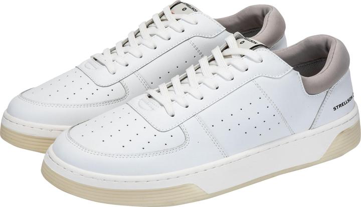 Produktbild Strellson shoreditch evans t sneaker xd7 (44)