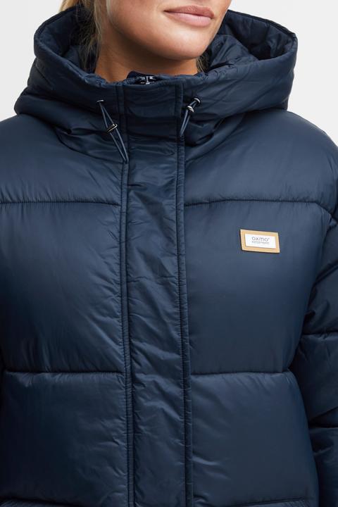 Immagine prodotto Oxmo BY - OXJolyn - Giacca Otw - 21800204-ME (XS)