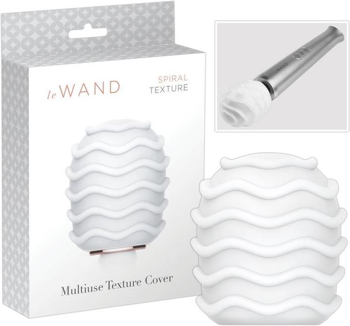 Produktbild Le Wand Spiral