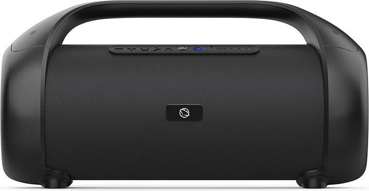 Image du produit Manta SPK310 (Alimentation via port USB)