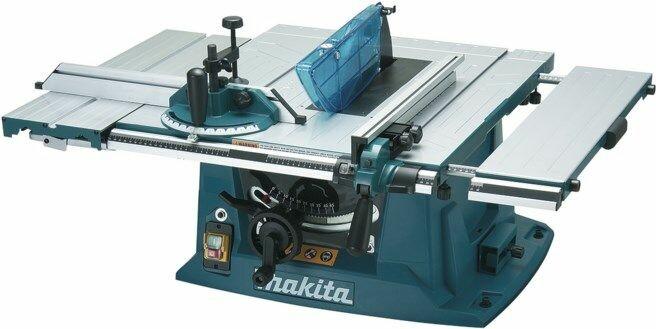 Image du produit Makita MLT100N