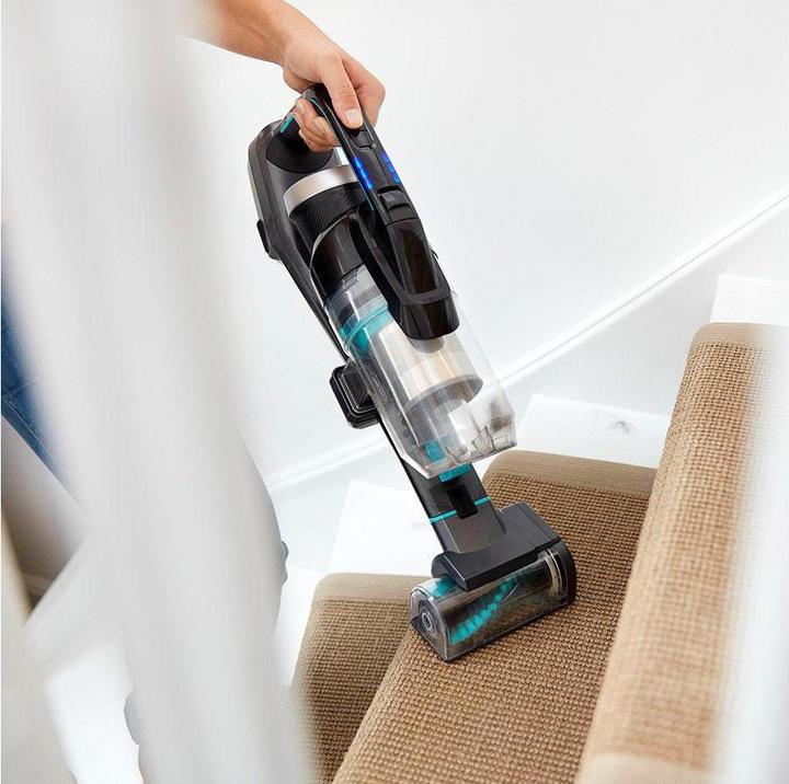 Image du produit Bissell Icône Pet