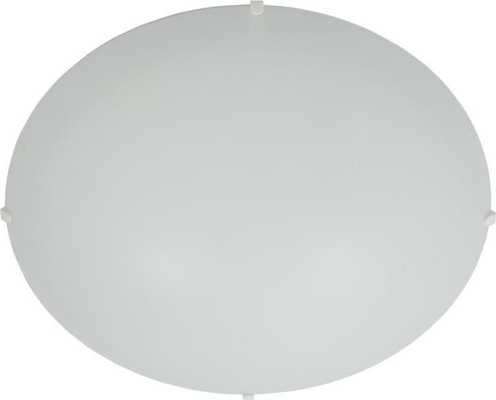 Produktbild Nordlux Standard 38 (E27)