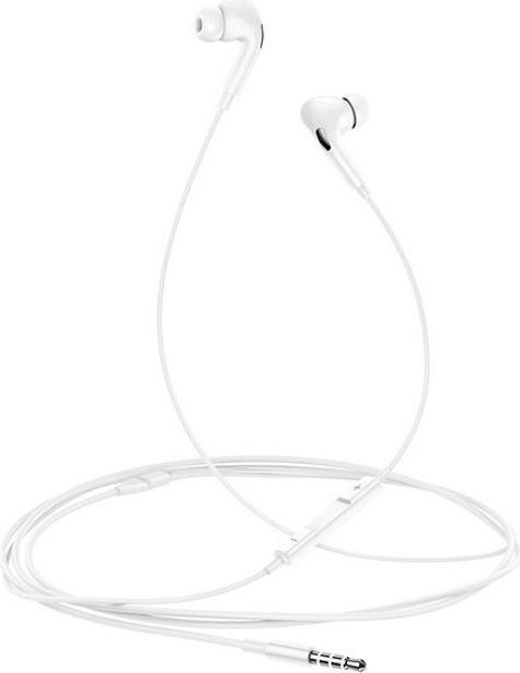 Actual product image Usams EP-41 (NC, Cable)
