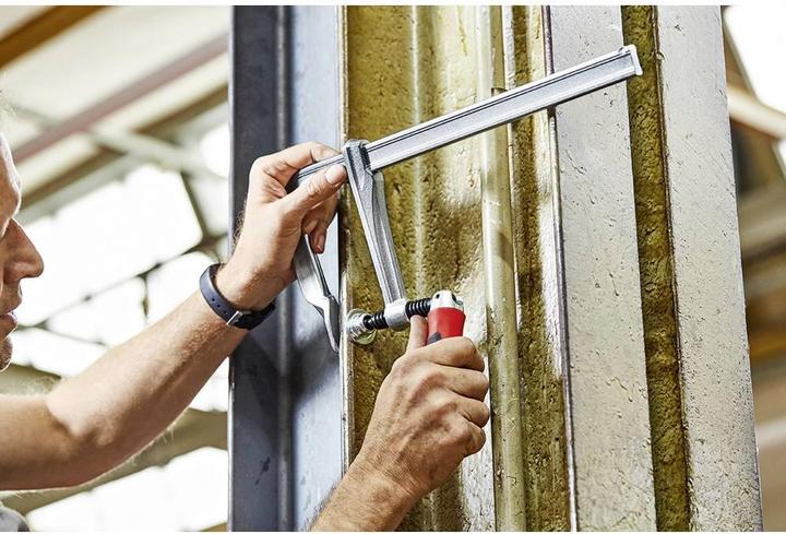 Image du produit Bessey Serre-joint (400 mm)