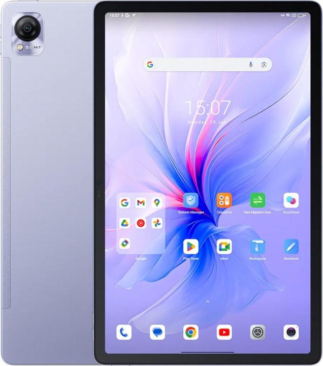 Tablets