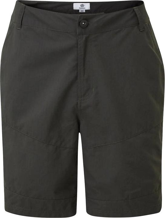 TOG24 Rowland Shorts (38)